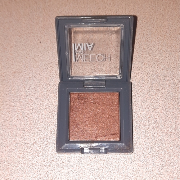 MEECH AND MIA COSMETICS - Picture 2 of 2